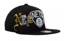 BROOKLYN NETS