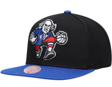 PHILADELPHIA 76ERS