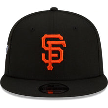 SAN FRANCISCO GIANTS (.10 WS)