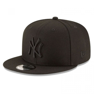 NEW YORK YANKEES