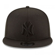 NEW YORK YANKEES