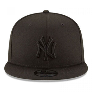 NEW YORK YANKEES