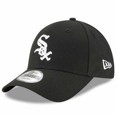 CHICAGO WHITE SOX