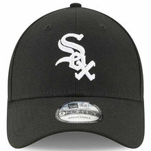 CHICAGO WHITE SOX