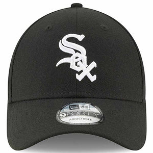 CHICAGO WHITE SOX