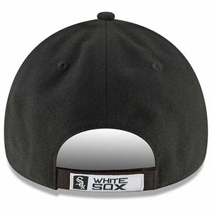 CHICAGO WHITE SOX