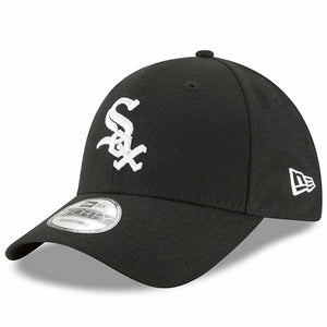 CHICAGO WHITE SOX