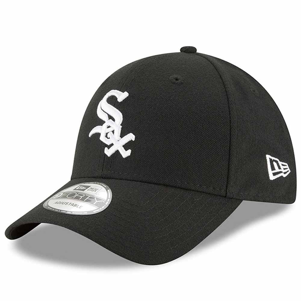 CHICAGO WHITE SOX