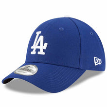 LOS ANGELES DODGERS