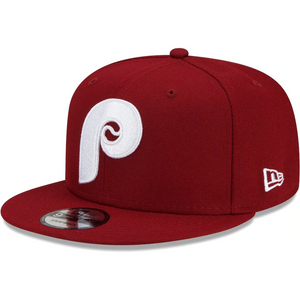 PHILADELPHIA PHILLIES (.80 WS)