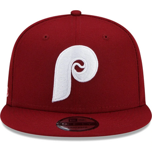 PHILADELPHIA PHILLIES (.80 WS)