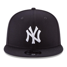 NEW YORK YANKEES (.00 WS)