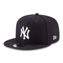 NEW YORK YANKEES (.00 WS)