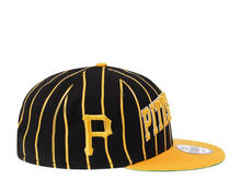 PITTSBURGH PIRATES