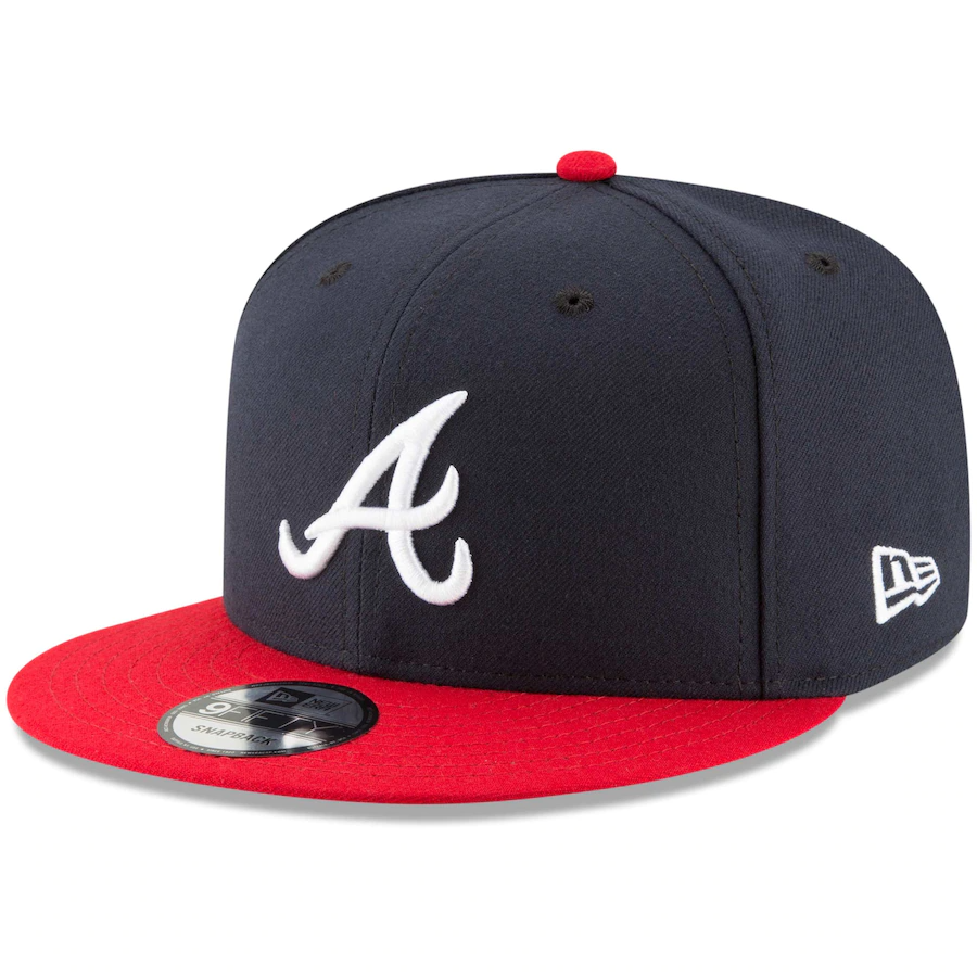 ATLANTA BRAVES
