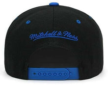 CHICAGO BULLS