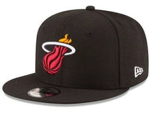 MIAMI HEAT