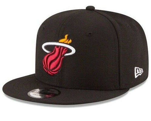 MIAMI HEAT