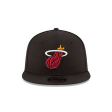 MIAMI HEAT