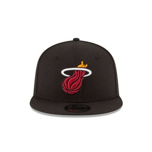 MIAMI HEAT