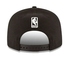MIAMI HEAT
