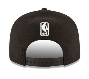 MIAMI HEAT