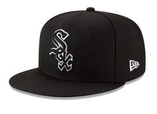 CHICAGO WHITE SOX