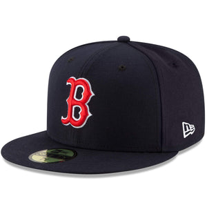 BOSTON RED SOX