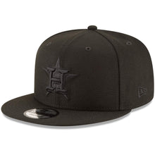 HOUSTON ASTROS