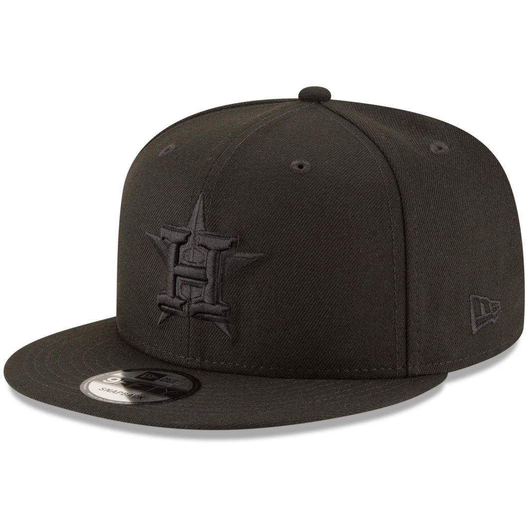 HOUSTON ASTROS